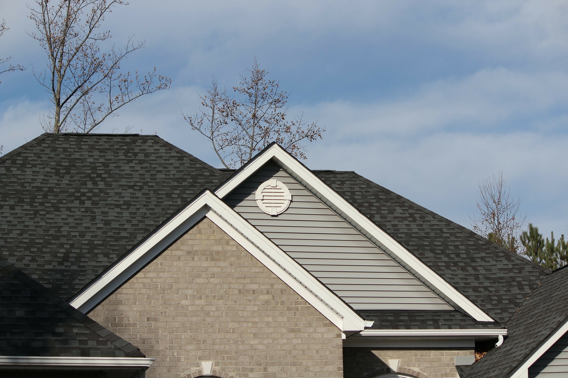 Roof Installation Experts